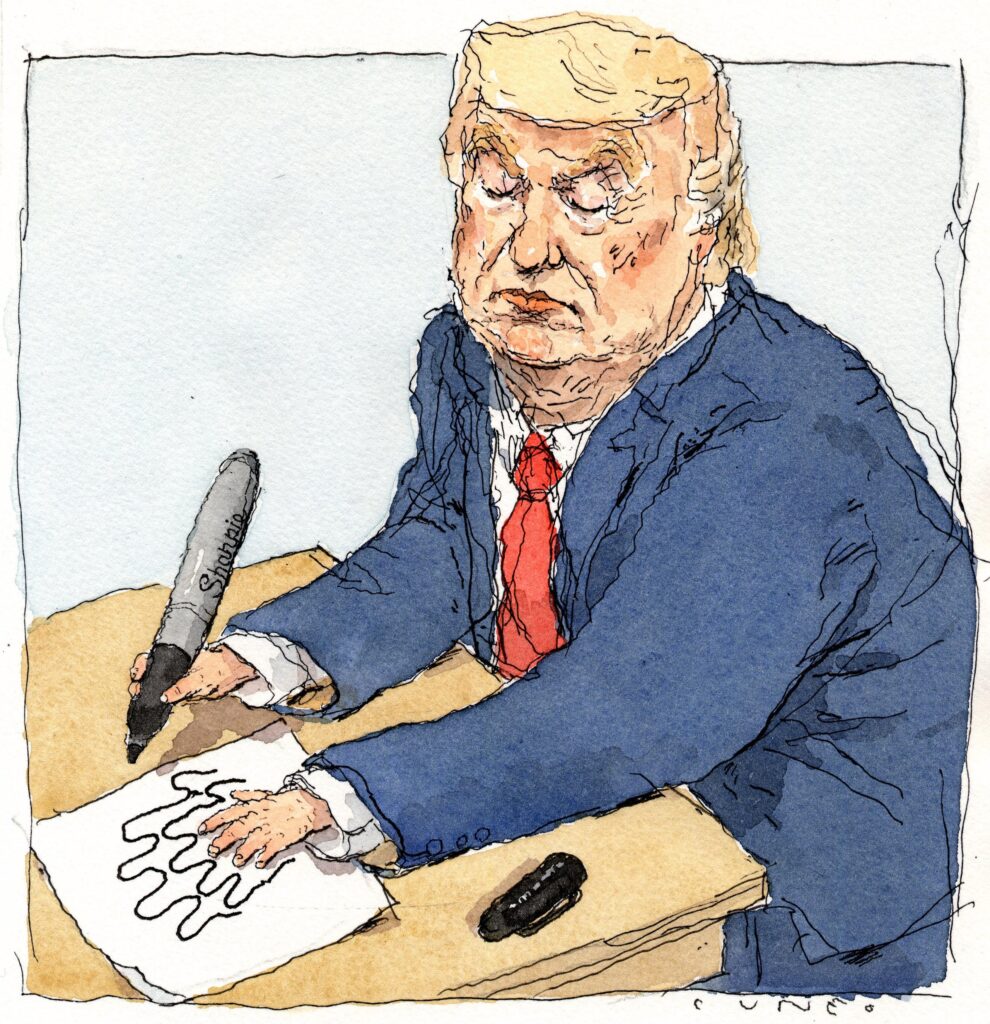 The Politics of Authenticity