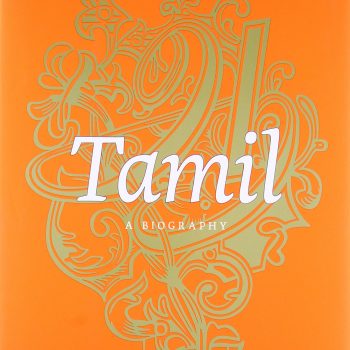 Gods/Goddesses, Demons/Demonesses and the Tamil Maiden