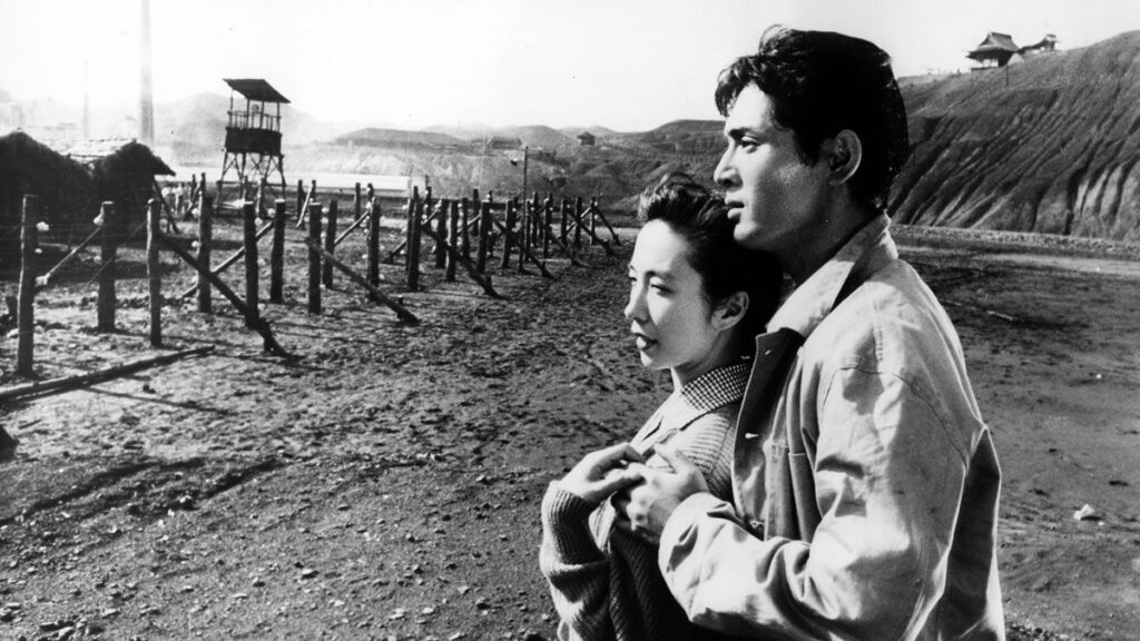 Masaki Kobayashi, The Triumph of Cinema