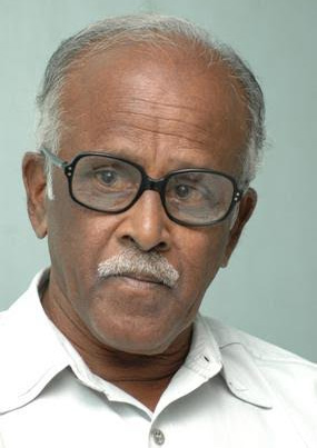 கானுயிர் புகைப்படக் கலைஞர் டி.என்.ஏ. பெருமாளின் பந்திப்பூர் அனுபவங்கள்