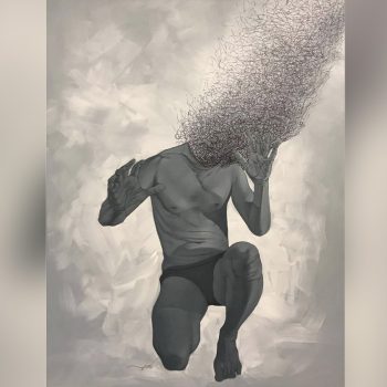 Reflections about the Mind
