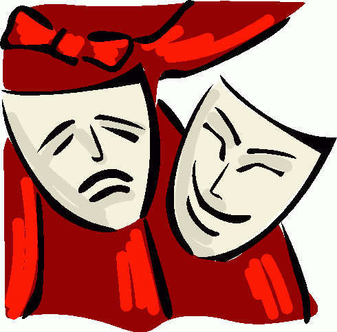 Theater as Art vs. Entertainment