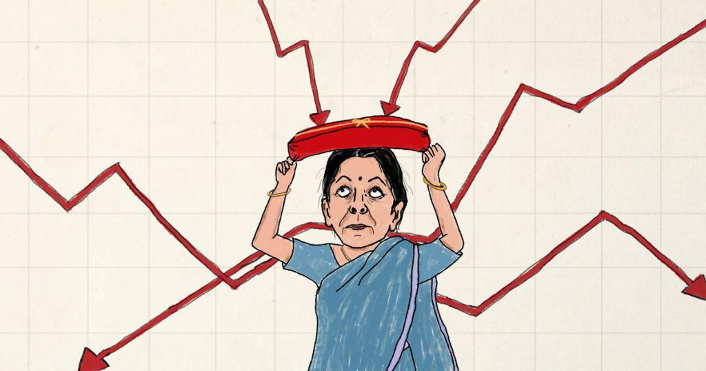 விளையாட்டல்ல விதி – இளங்கோ கல்லாணை