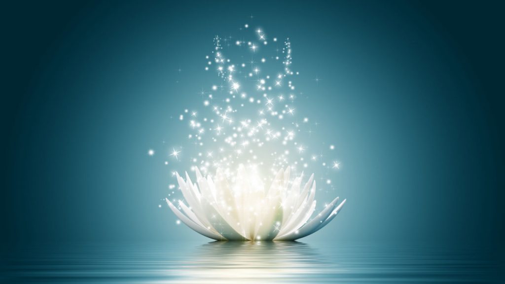On Enlightenment