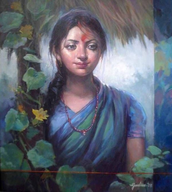 அழைப்பு – சு. வேணுகோபால்