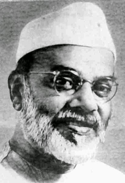 ஜே.சி. குமரப்பா: மறக்கப்பட்ட மாமேதை, பசுமைப் பொருளியல் அறிஞர்