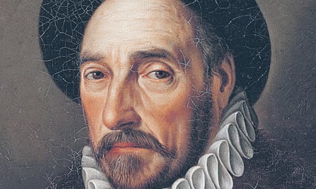 Montaigne: Self – Consciousness (Part II)