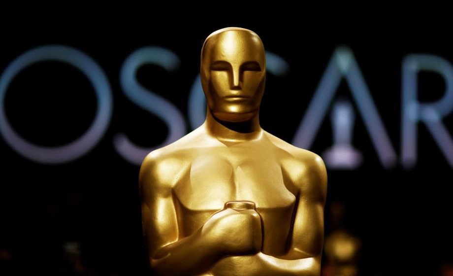 ஆஸ்கார் 2020 : சில அவதானிப்புகள்