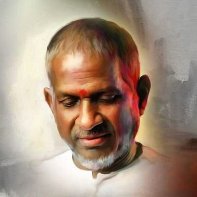 மின்னும் வண்ணப் பூக்களெல்லாம் (பகுதி 3): வழித்தடங்களும் வரைபடங்களும்
