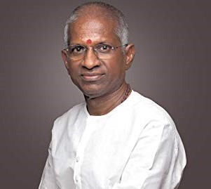 மின்னும் வண்ணப் பூக்களெல்லாம் (பகுதி 4): மண்ணில் விரிஞ்ஞ நிலா – இளையராஜாவின் மலையாளப் படங்களை முன்வைத்து
