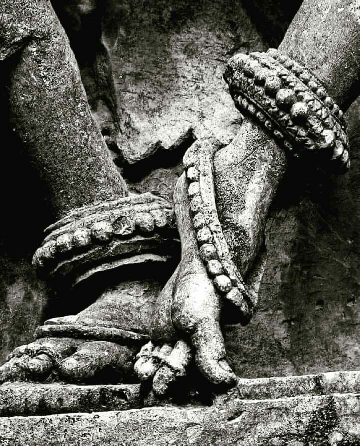 சாந்தாரம்