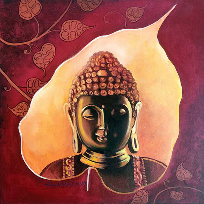 What if our Ordinary Experience is all that matters?