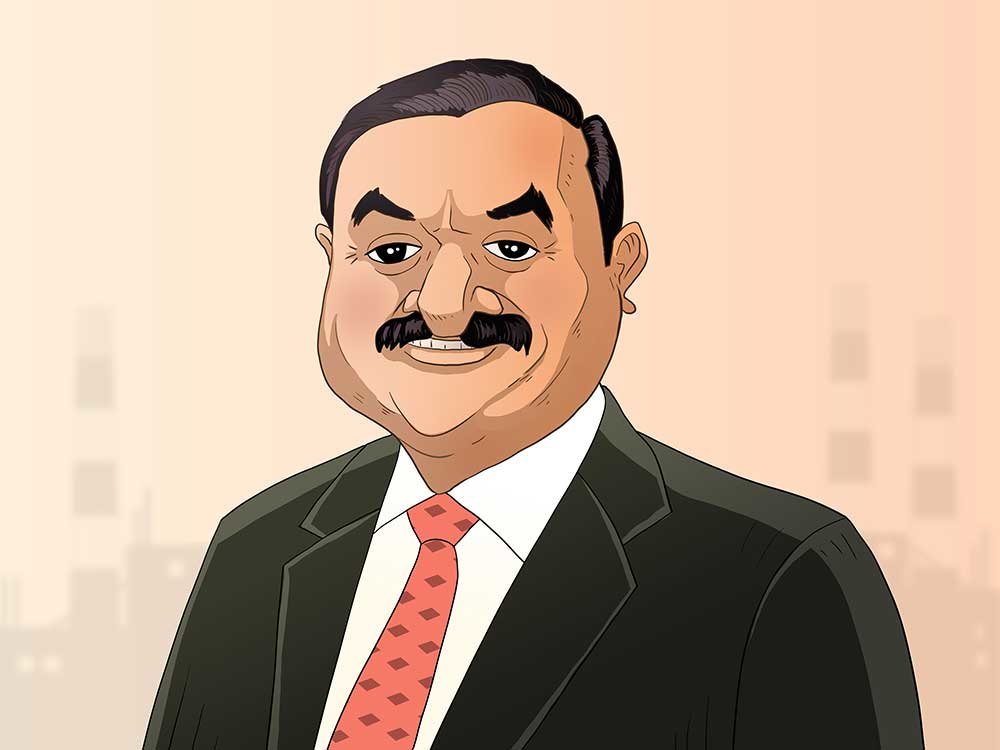 இந்தியா எதிர்கொள்ளும் நவகாலனிய பனியாக்களின் படையெடுப்பு