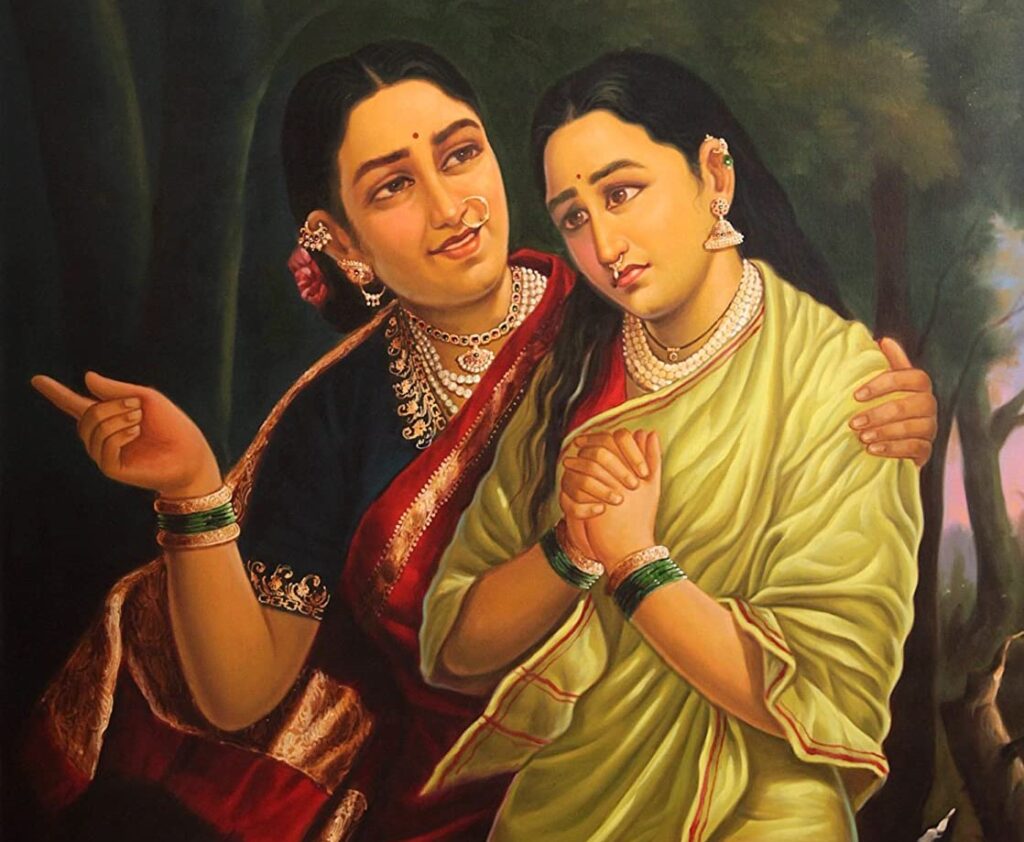 சப்தாவர்ணம்