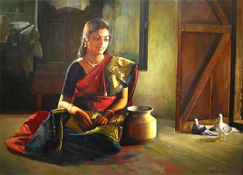 வன்மம்
