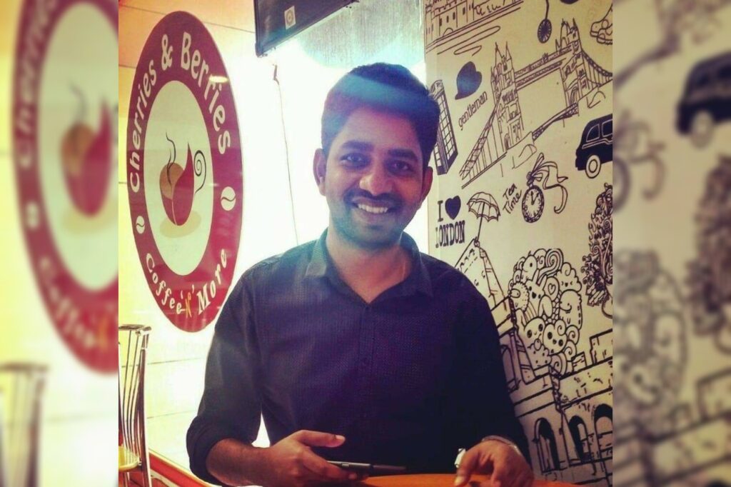 தமிழ்ச் சிறுகதை இன்று (பகுதி 9): அகத்தின் ஆழம் தேடி… – மயிலன் ஜி. சின்னப்பனின் கதைகள்