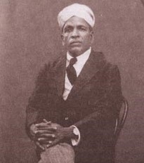 அ.மாதவையா: நவீனத்தின் முதல் குரல்