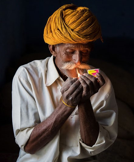 துலாத்தான்
