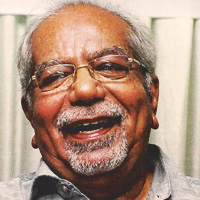 அகம் சுட்டும் முகம் (பகுதி 4): கே.ஜி.ஜார்ஜின் திரையுலகம்