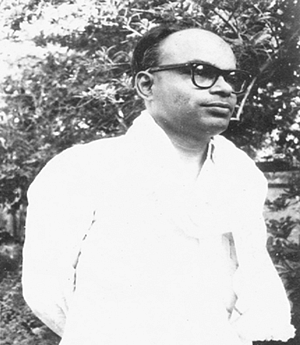 தமிழ்ச் சிறுகதையின் திருமூலர் (பகுதி 6): கு.அழகிரிசாமியின் கதைகளில் பெண்கள்
