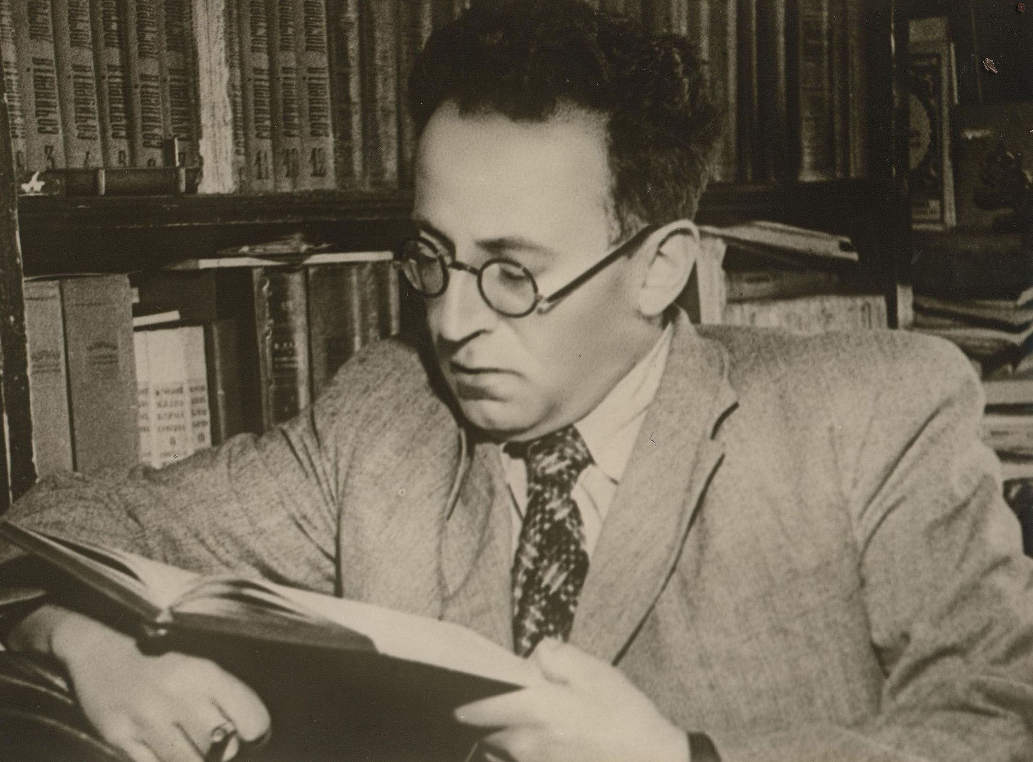 Stepping in the Same River Twice: On Vasily Grossman's "Stalingrad ...