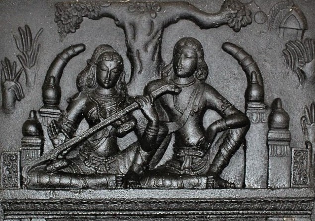 தமிழ் இலக்கிய வரலாற்று வரைவியல்