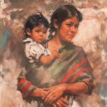 நெருநல் உளளொருத்தி