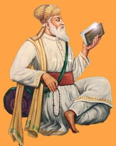 முஃமின் புறாக்கள்