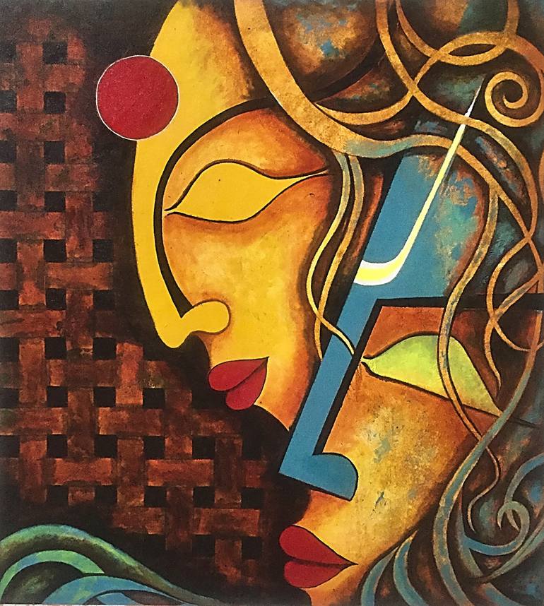 The Bliss We are Blessed With: Selections from Thiruvempavai of Manickavasakar