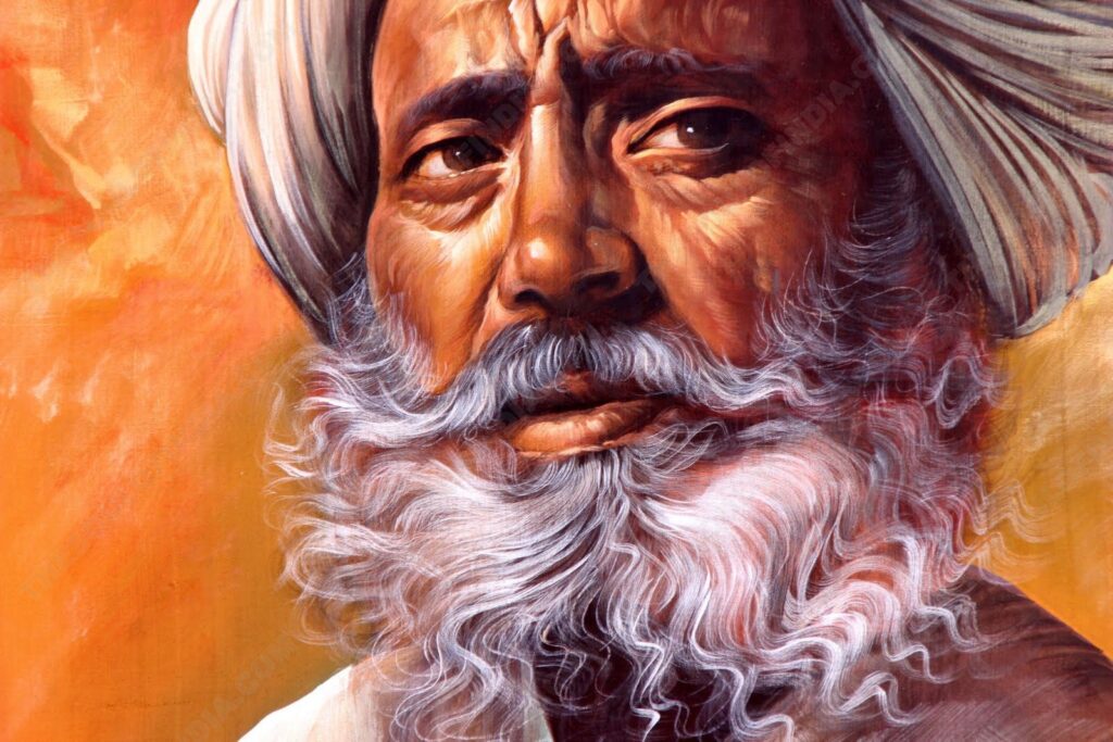 வஸ்திராபகரணம்