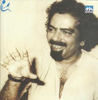 அகம் சுட்டும் முகம் (பகுதி 10): கே.ஜி.ஜார்ஜின் திரையுலகம்