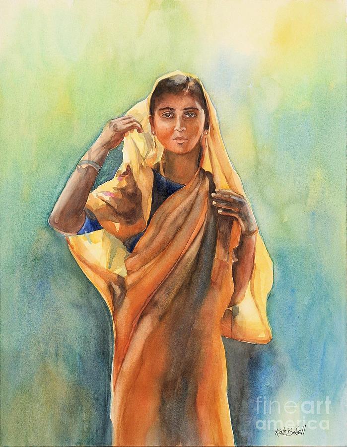 சன்னதம்