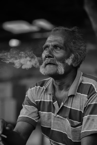 இந்திரஜித்