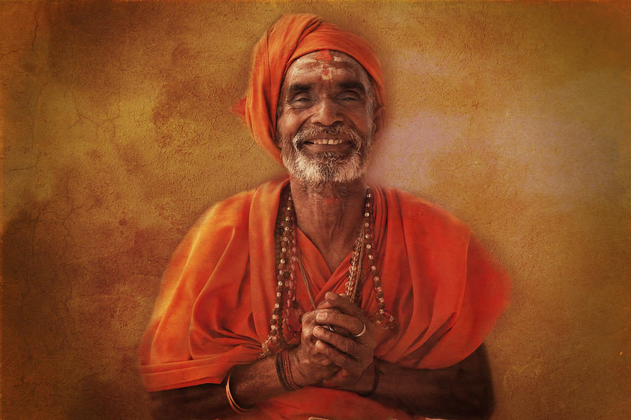 தானச் சோறு