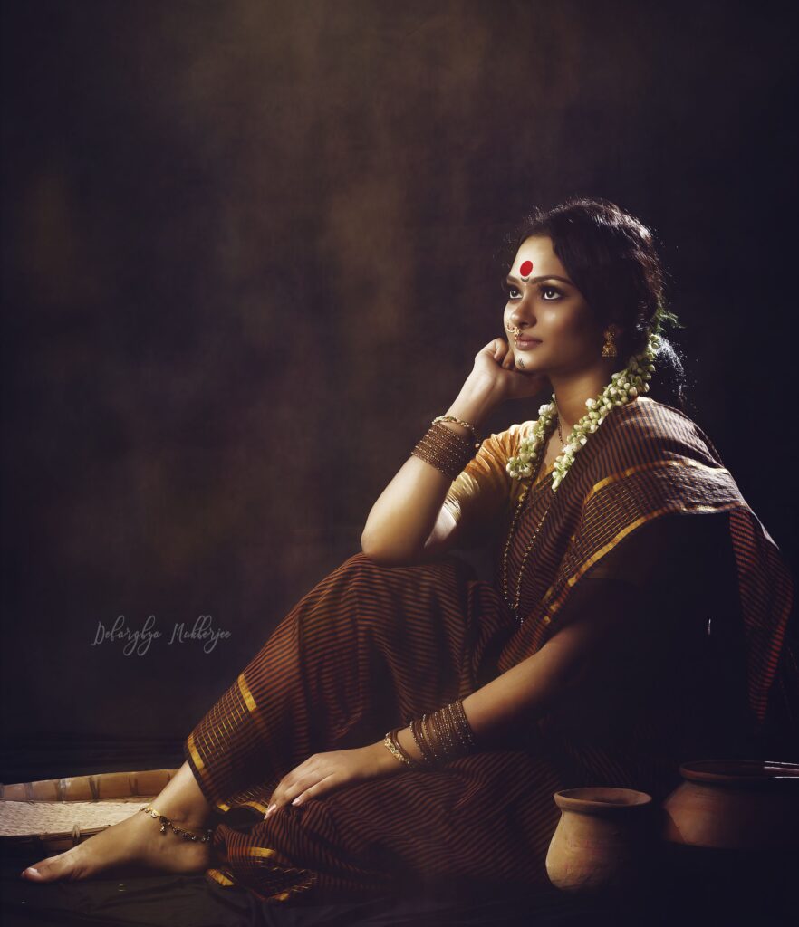 அகிலம்