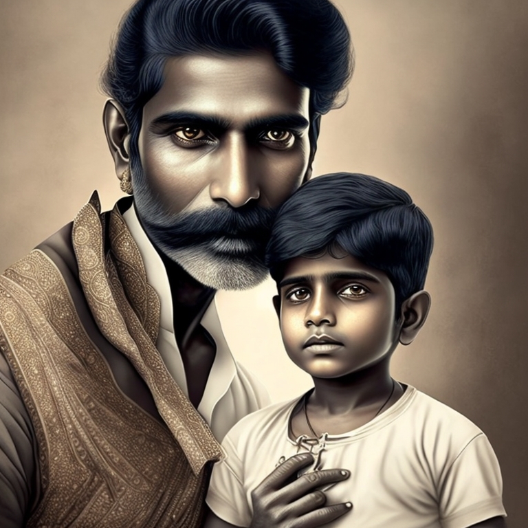 அப்பா