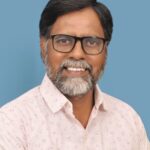 வி.அமலன் ஸ்டேன்லி