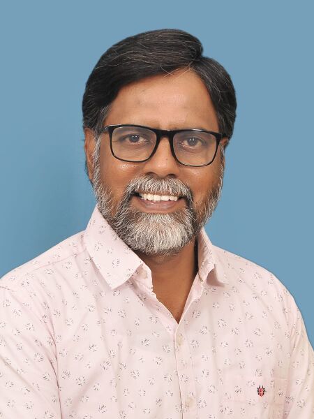 வி.அமலன் ஸ்டேன்லி