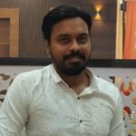 கோ.கமலக்கண்ணன்