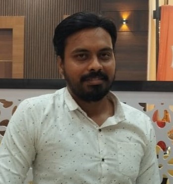கோ.கமலக்கண்ணன்