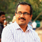 எம்.கோபாலகிருஷ்ணன்