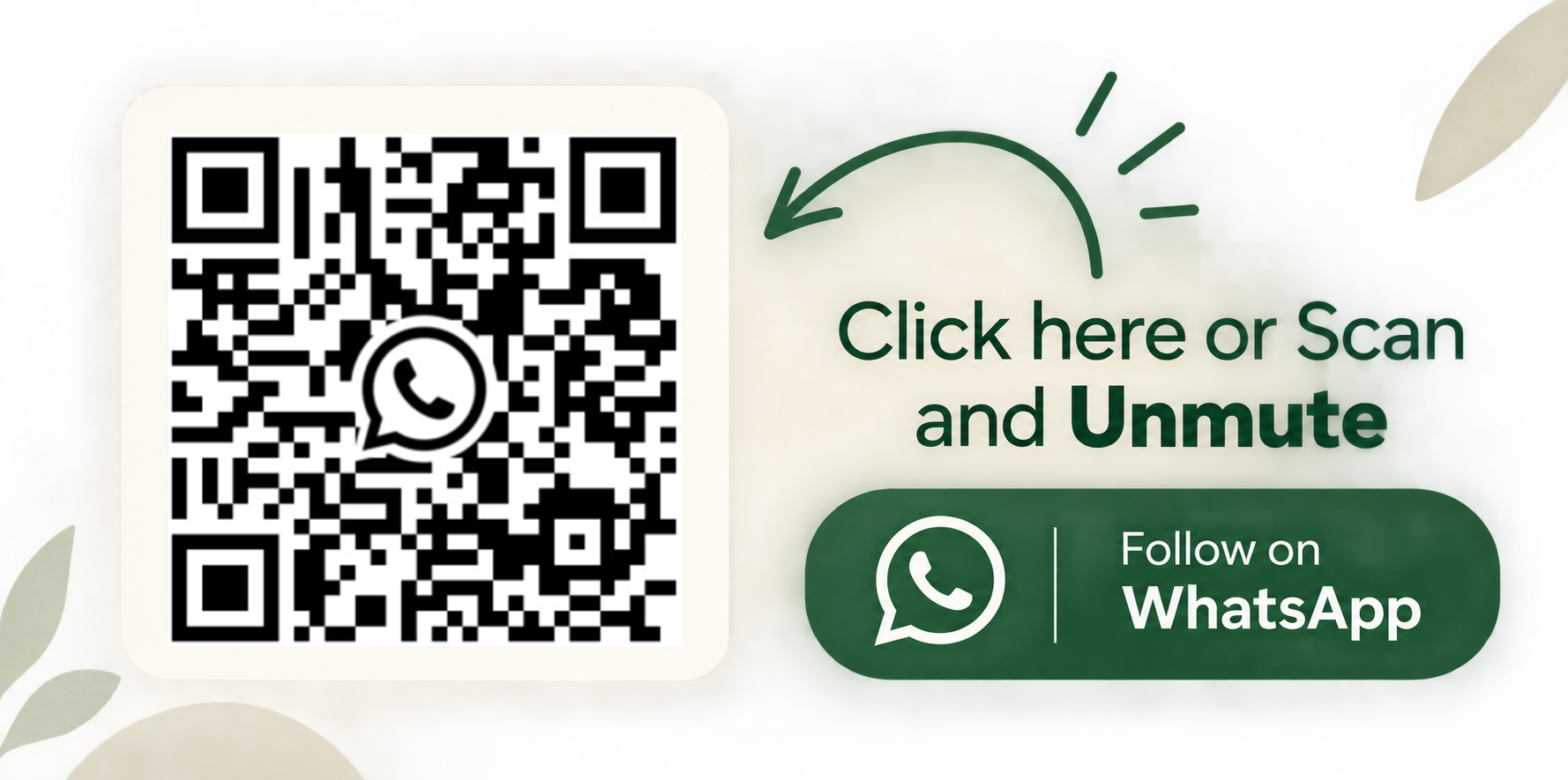 Tamilini WhatsApp Channel